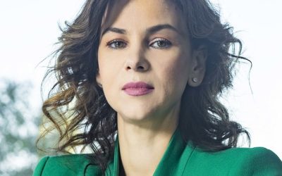 C. GIOGIA (CEC Bank): Sustenabilitatea, direcție pentru investiții