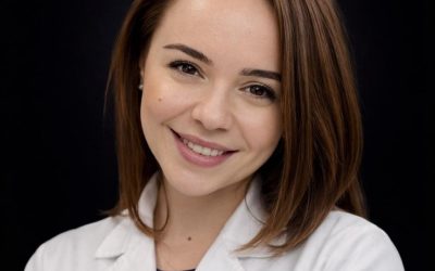 Paștele fără spital: Cum mâncăm cu atenție, sfat de la Dr. Andra Balcangiu Stroescu