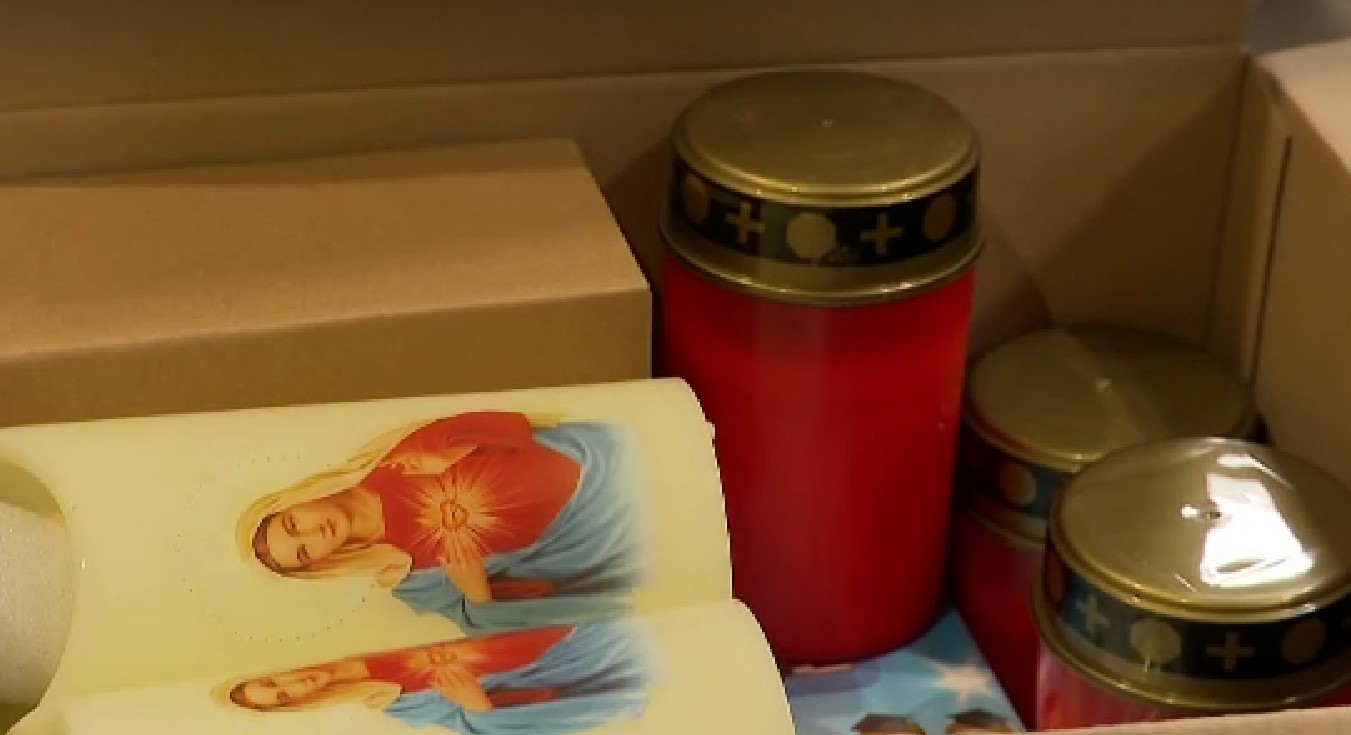 Duminica Floriilor nu este doar o sărbătoare dedicată celor care poartă nume de flori, ci și un moment cu o profundă încărcătură spirituală în calendarul ortodox