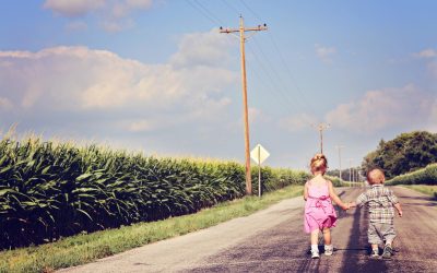 Ziua Internațională a Fraților și Surorilor: Ce surprize ne așteaptă?