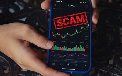 Joburi false cu AI: Escrocherii în recrutare, sute de români păcăliți