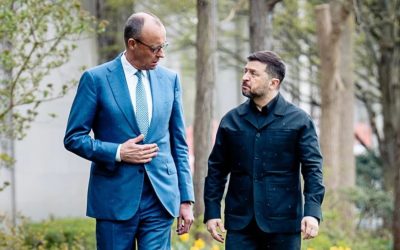 Apărare: Cooperare Intensă între România și Aliați, Decizie Majoră