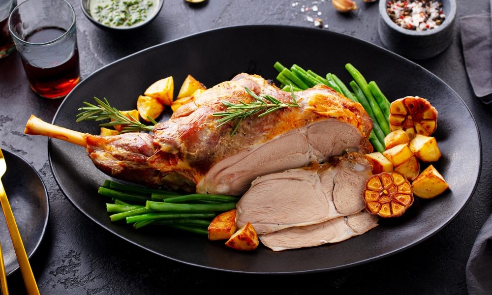 Ce vin alegi la miel? Secretul gustului perfect dezvăluit