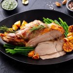 Ce vin alegi la miel? Secretul gustului perfect dezvăluit