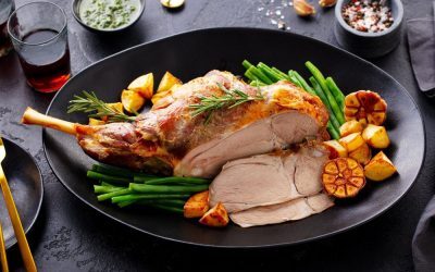 Ce vin alegi la miel? Secretul gustului perfect dezvăluit