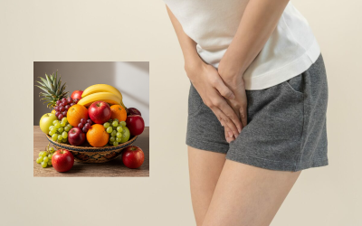 Candida: Fructele de evitat în timpul tratamentului – sfaturi de la medici