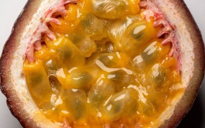 Un nou potențial terapeut pentru boala Alzheimer, descoperit în fructul pasiunii Un studiu recent publicat în revista Advanced Science a identificat o moleculă extrasă din fructul pasiunii, numită alpha-amyrin, ca având un efect promițător în protejarea creierului și în încetinirea progresiei bolii Alzheimer