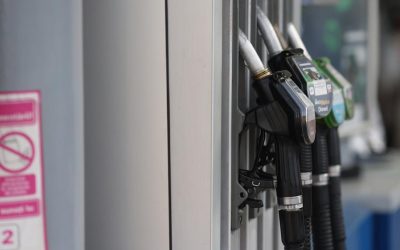 România: Președinția încheie mandatul, fără probleme cu combustibilul