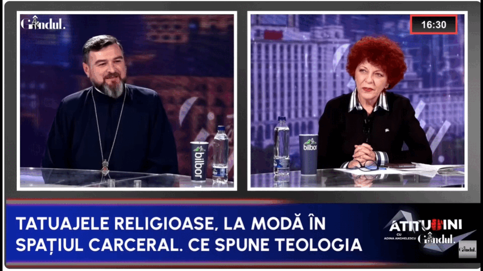 Adevărul ascuns: Cum explică unii credința, dar nu cer sfaturi