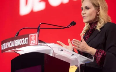 Firea lovește dur: „Puterea de cumpărare a românilor, în picaj liber”