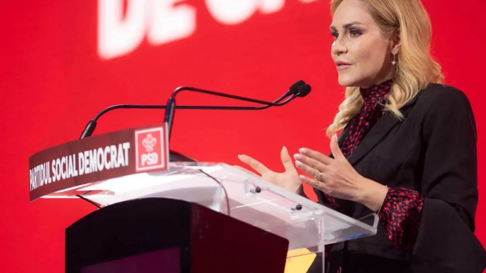 Firea lovește dur: „Puterea de cumpărare a românilor, în picaj liber”