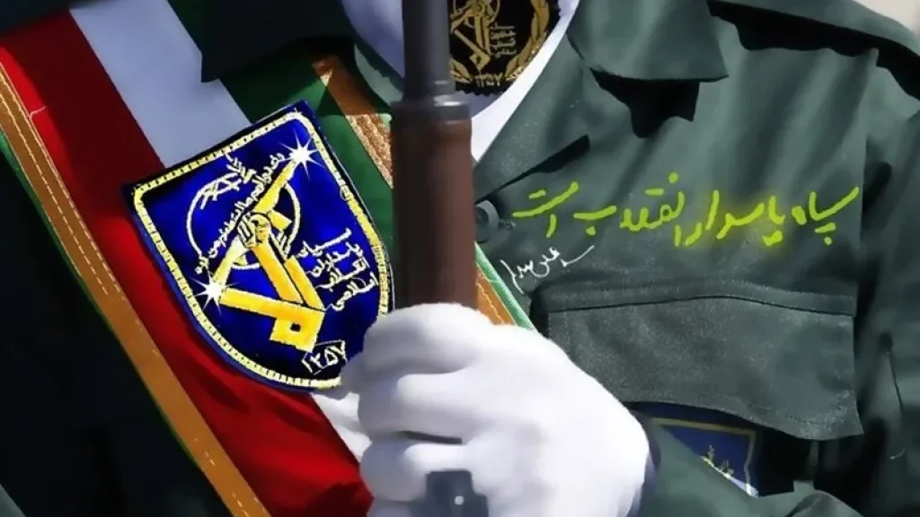 Teheranul amenință: Măsuri radicale pentru navele străine în Strâmtoarea Ormuz