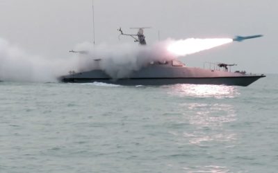 Iranul, cu ochii spre Moscova: Diplomația, mutată după blocajul cu SUA