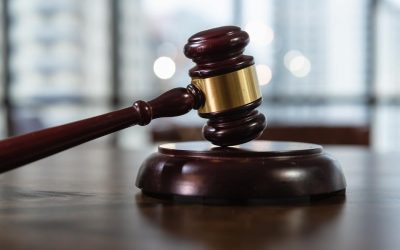 Președintele anunță referendum pentru magistrați: Justiția, pusă sub lupă