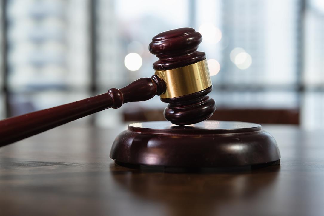 Președintele anunță referendum pentru magistrați: Justiția, pusă sub lupă