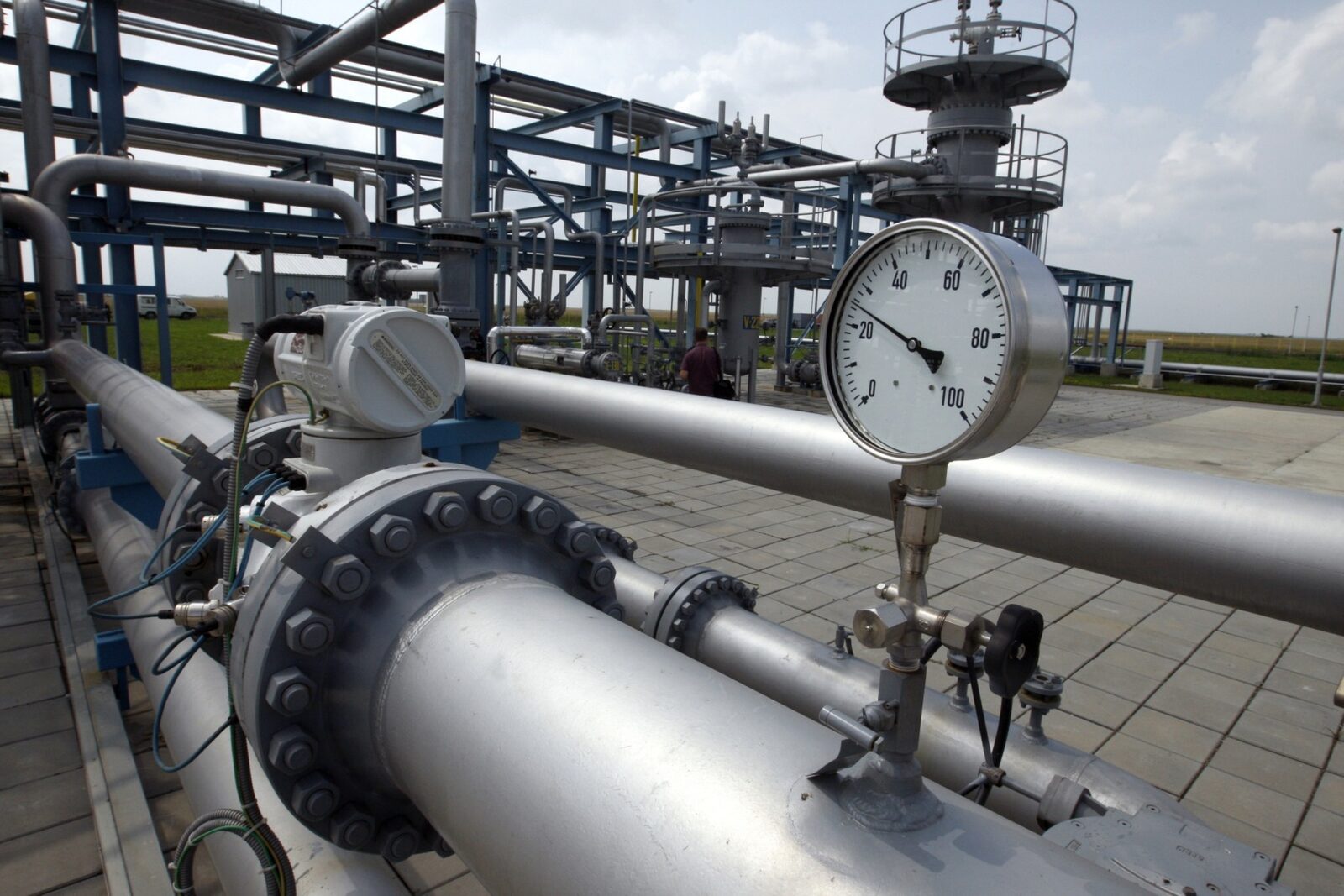 Ministrul Energiei, anunț istoric: 3,5 miliarde euro investiții în producția de energie