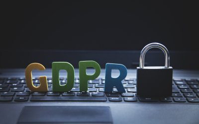 România, amendată cu mii de euro după atacul hackerilor asupra unei firme GDPR 2026