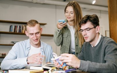 66% dintre adolescenți au planuri financiare pentru viitor, dar nu au avut încă acces la oportunități de dezvoltare a inteligenței financiare