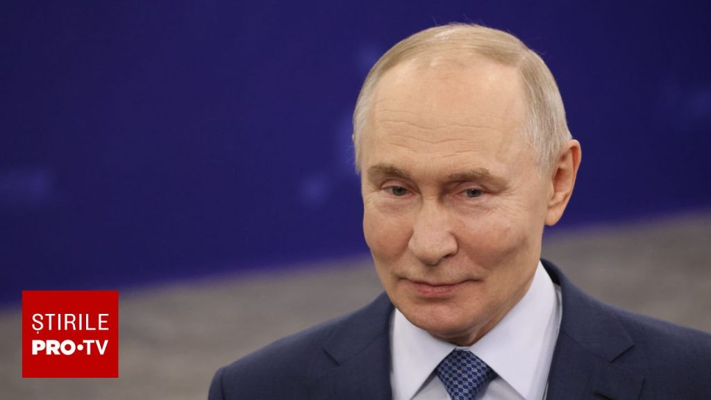 Rusia, ajutor secret pentru Iran, după atacurile israelienilor și americanilor