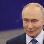 Rusia, ajutor secret pentru Iran, după atacurile israelienilor și americanilor