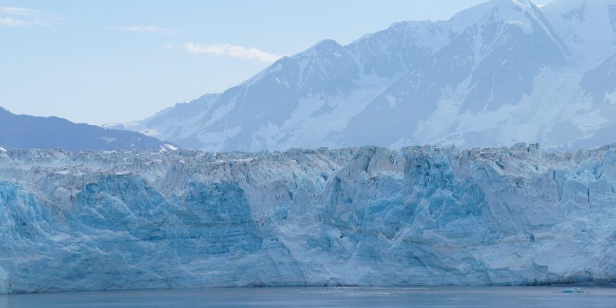 Argentina, în flăcări: proteste masive după legea care permite mineritul în ghețari