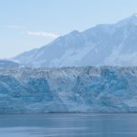 Argentina, în flăcări: proteste masive după legea care permite mineritul în ghețari