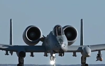 Regimul de la Teheran a lansat o misiune urgentă pentru capturarea pilotului american al avionului doborât recent, oferind o recompensă de 60.000 de dolari