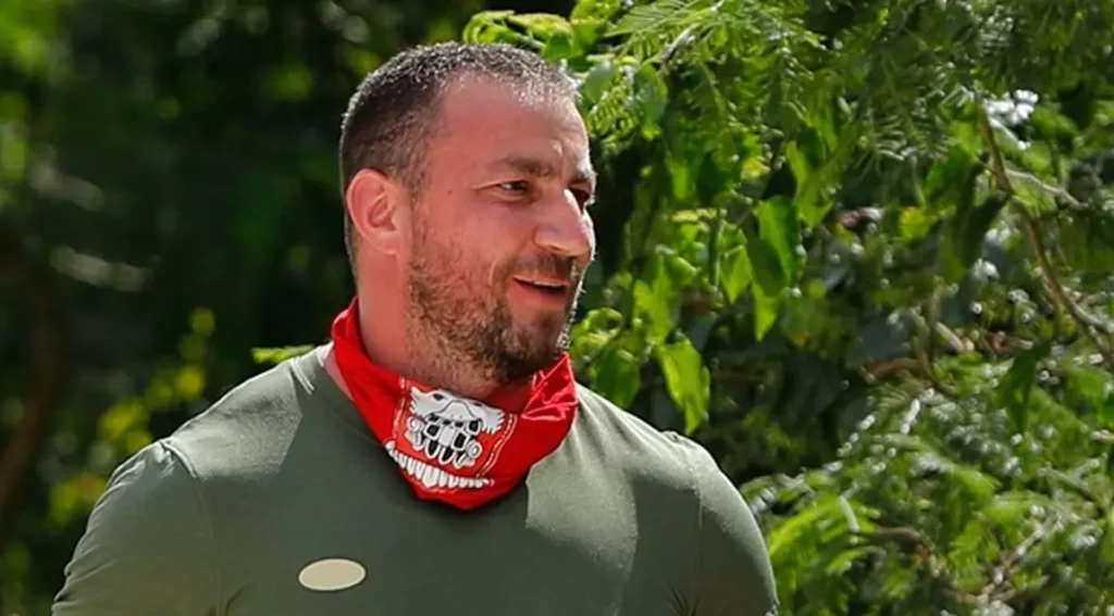 Godină, despre scandalul Tanasă: „Parlamentul e afectat și când e gol?”