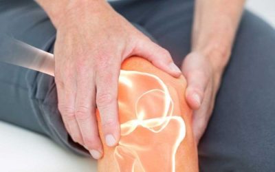 O injecție revoluționară promite regenerarea articulațiilor în câteva săptămâni