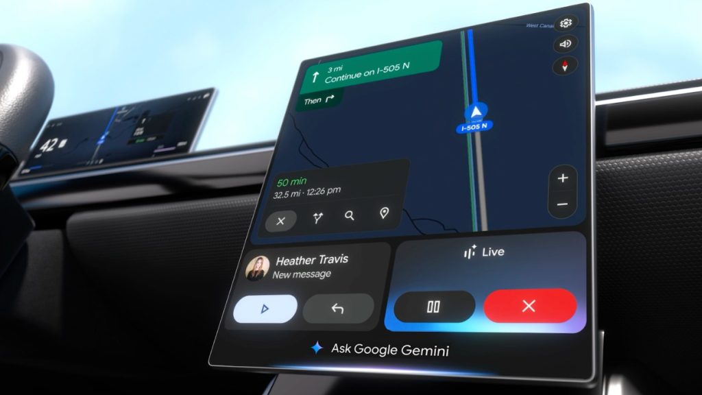 Când Android Auto începe să funcționeze lent, să înghețe sau să aibă lag-uri, de cele mai multe ori problema nu ține neapărat de telefon sau sistemul mașinii, ci de modul în care sunt gestionate anumite componente ale sistemului