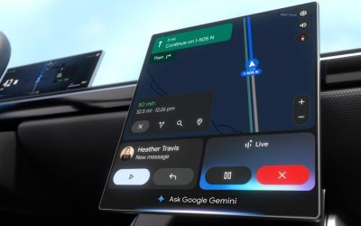 Când Android Auto începe să funcționeze lent, să înghețe sau să aibă lag-uri, de cele mai multe ori problema nu ține neapărat de telefon sau sistemul mașinii, ci de modul în care sunt gestionate anumite componente ale sistemului