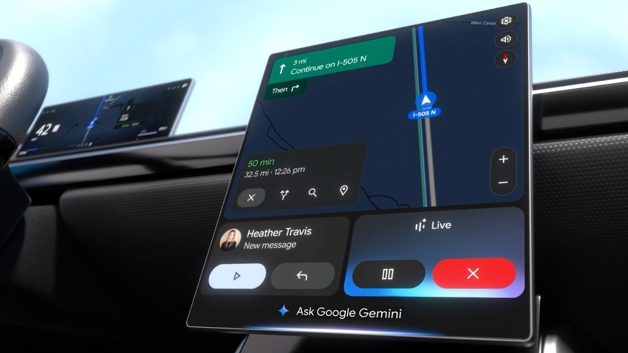 Când Android Auto începe să funcționeze lent, să înghețe sau să aibă lag-uri, de cele mai multe ori problema nu ține neapărat de telefon sau sistemul mașinii, ci de modul în care sunt gestionate anumite componente ale sistemului