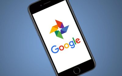 Google Photos adaugă funcții noi: AI-ul editează automat pozele și clipurile se rederie în ritmul tău