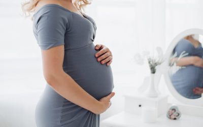 Paracetamol în sarcină: Risc de autism? Cel mai amplu studiu, noi date