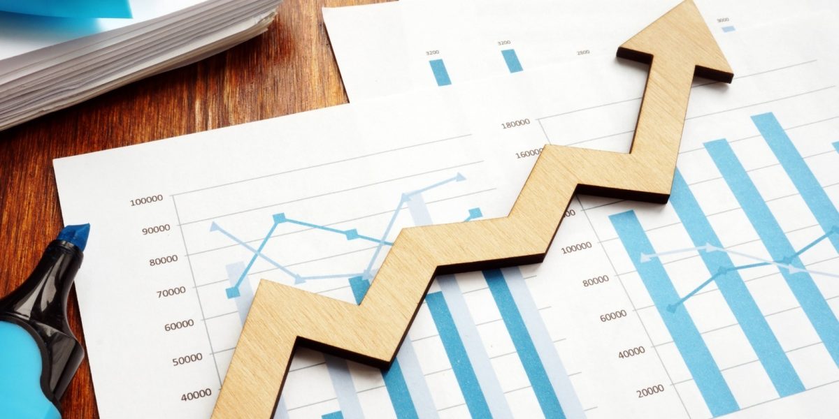 Banca Mondială trage semnalul de alarmă: România crește timid cu 0,5% în 2024