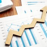 Banca Mondială trage semnalul de alarmă: România crește timid cu 0,5% în 2024