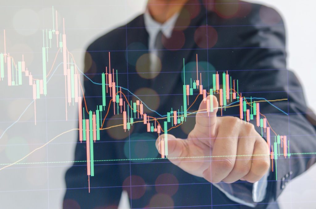 Premier Energy preia Distributie Energie Oltenia: Tranzacție record de 700 milioane euro!