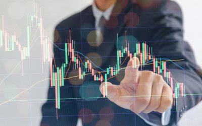 Premier Energy preia Distributie Energie Oltenia: Tranzacție record de 700 milioane euro!