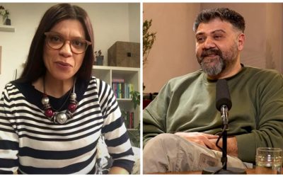 Ea a pus punct: „Nu se mai poate!” El, dezamăgit, ar fi rămas