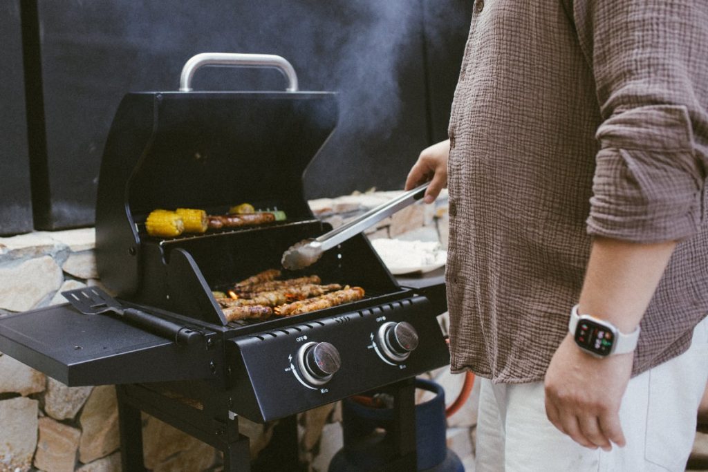 Mai 2026: Câte zile libere vor avea românii de 1 Mai?