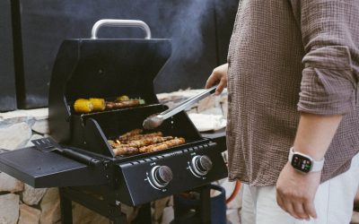 Mai 2026: Câte zile libere vor avea românii de 1 Mai?