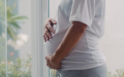 Panourile anti-cezariană, intoxicare publică: România, în eroare