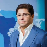 G. Stoica: Trenurile, speranța României pentru o economie durabilă