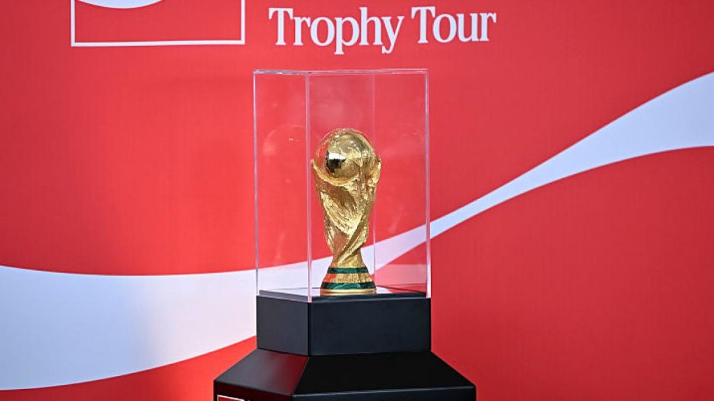 Olanda, favorită la CM 2026, dar Japonia și Suedia visează surprize