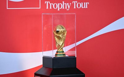 Olanda, favorită la CM 2026, dar Japonia și Suedia visează surprize