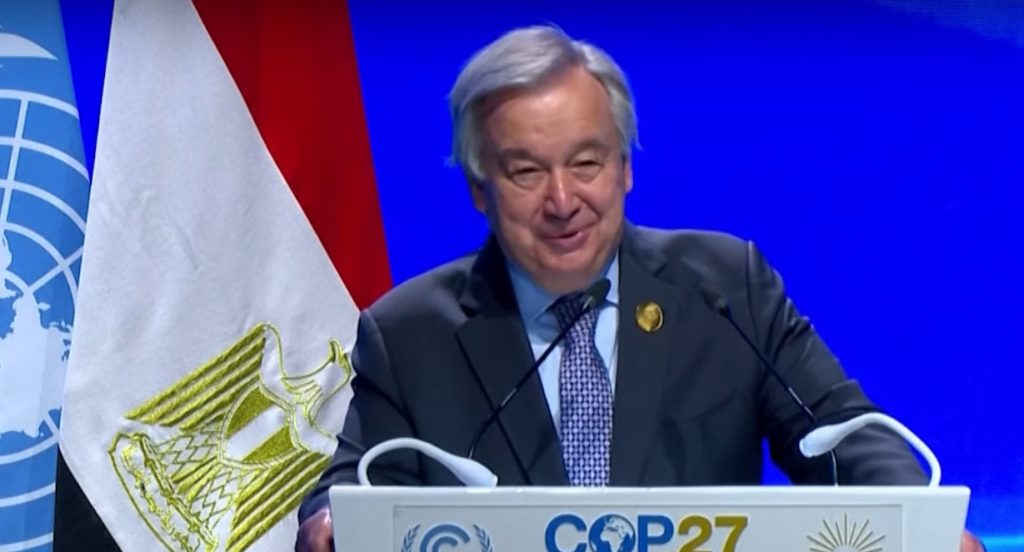 ONU avertizează asupra riscurilor unui conflict în Orientul Mijlociu și cere SUA și Israelului să evite atacurile asupra infrastructurii civile din Iran