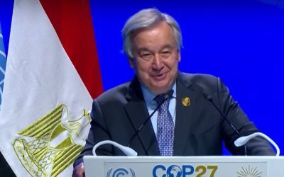 ONU avertizează asupra riscurilor unui conflict în Orientul Mijlociu și cere SUA și Israelului să evite atacurile asupra infrastructurii civile din Iran