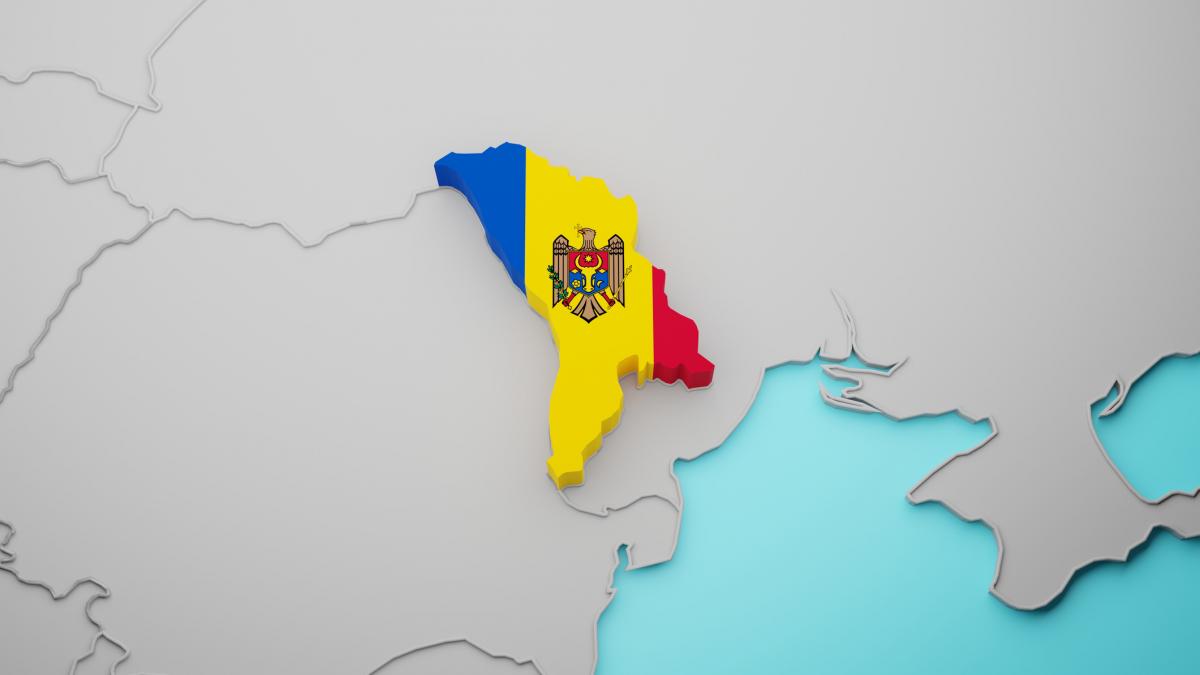 MAE de la Chișinău, pas spre București: Serviciu nou, ce atribuții are?