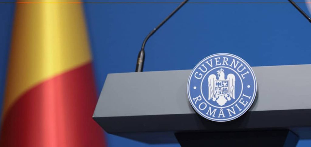Finanțele, 33% din necesarul 2026 asigurat. Criza politică, obstacol major
