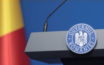 Finanțele, 33% din necesarul 2026 asigurat. Criza politică, obstacol major
